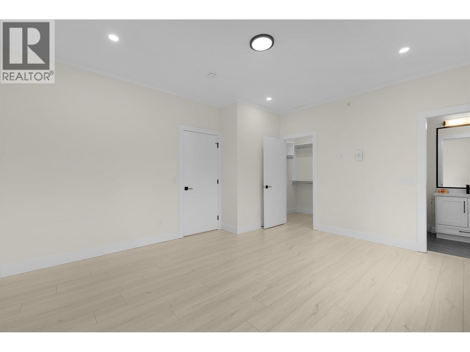 23680 132 Avenue, Maple Ridge, British Columbia  V4R 2S5 - Photo 19 - R3100452