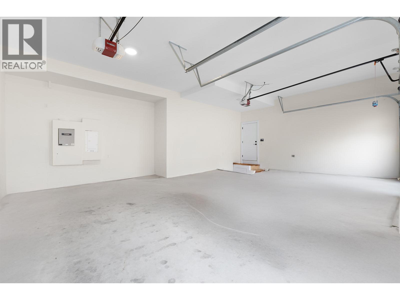 23680 132 Avenue, Maple Ridge, British Columbia  V4R 2S5 - Photo 31 - R3100452