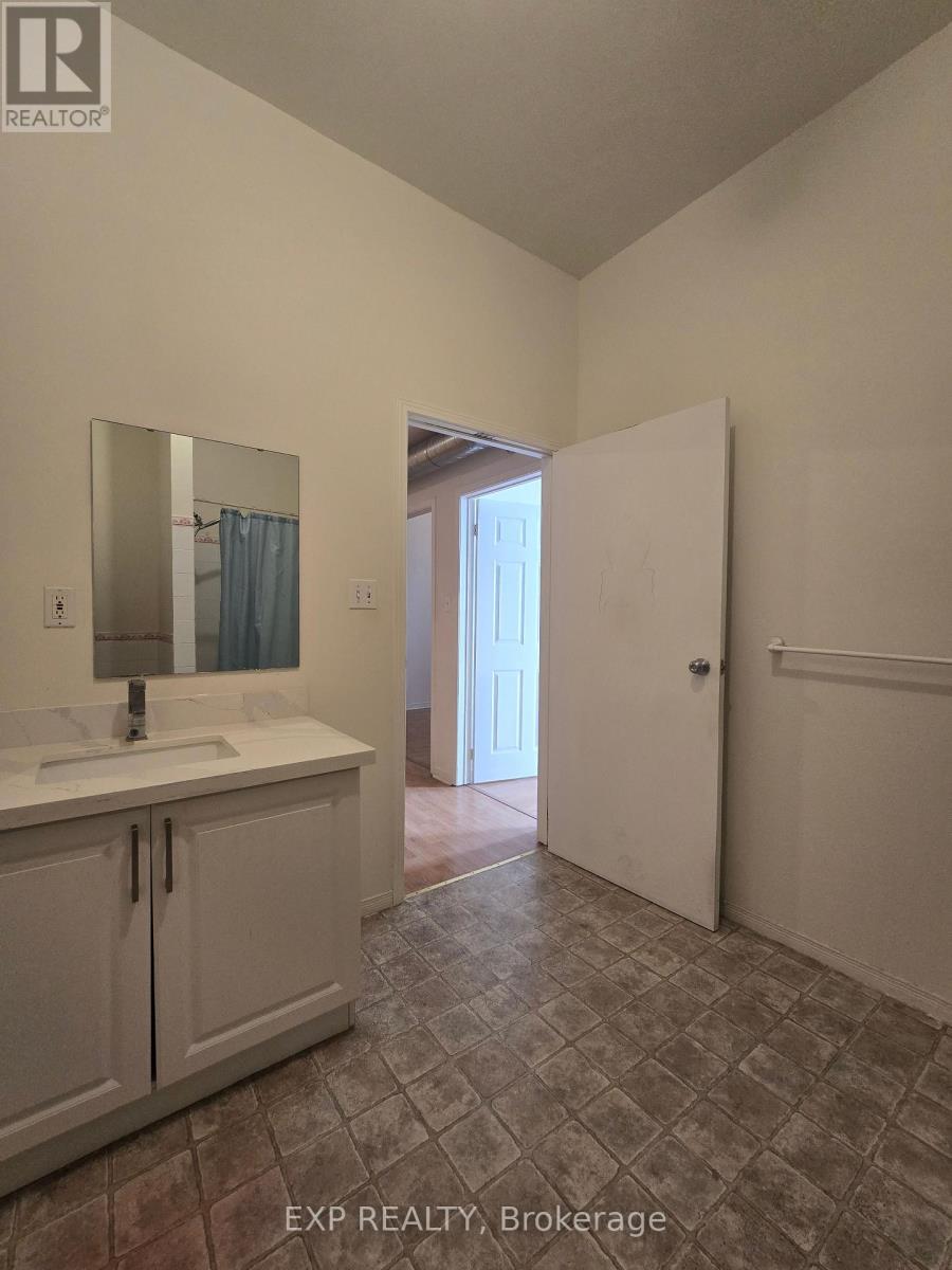 2 - 88 Colborne Street, Brantford, Ontario  N3T 2G5 - Photo 10 - X12893700