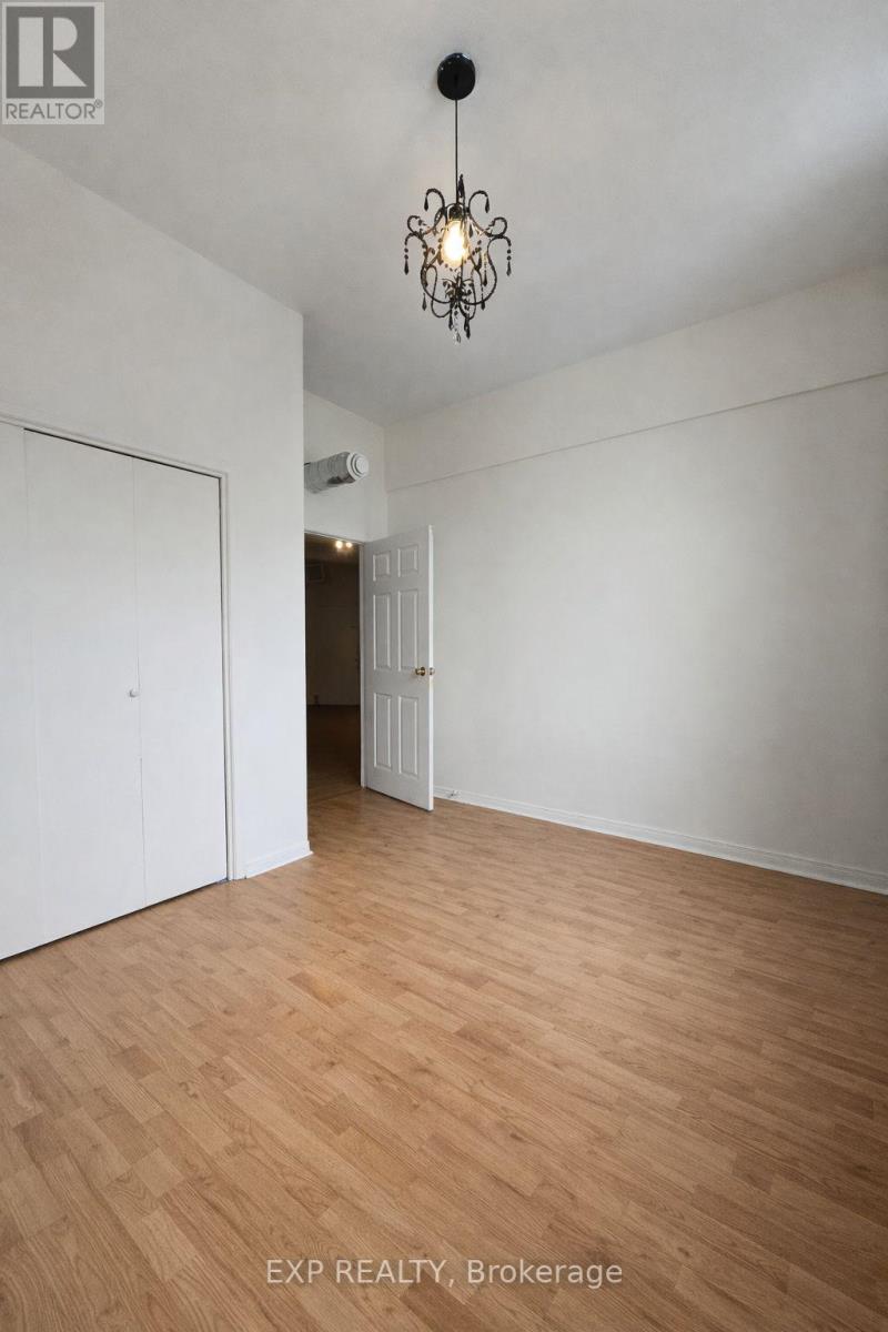 2 - 88 Colborne Street, Brantford, Ontario  N3T 2G5 - Photo 4 - X12893700