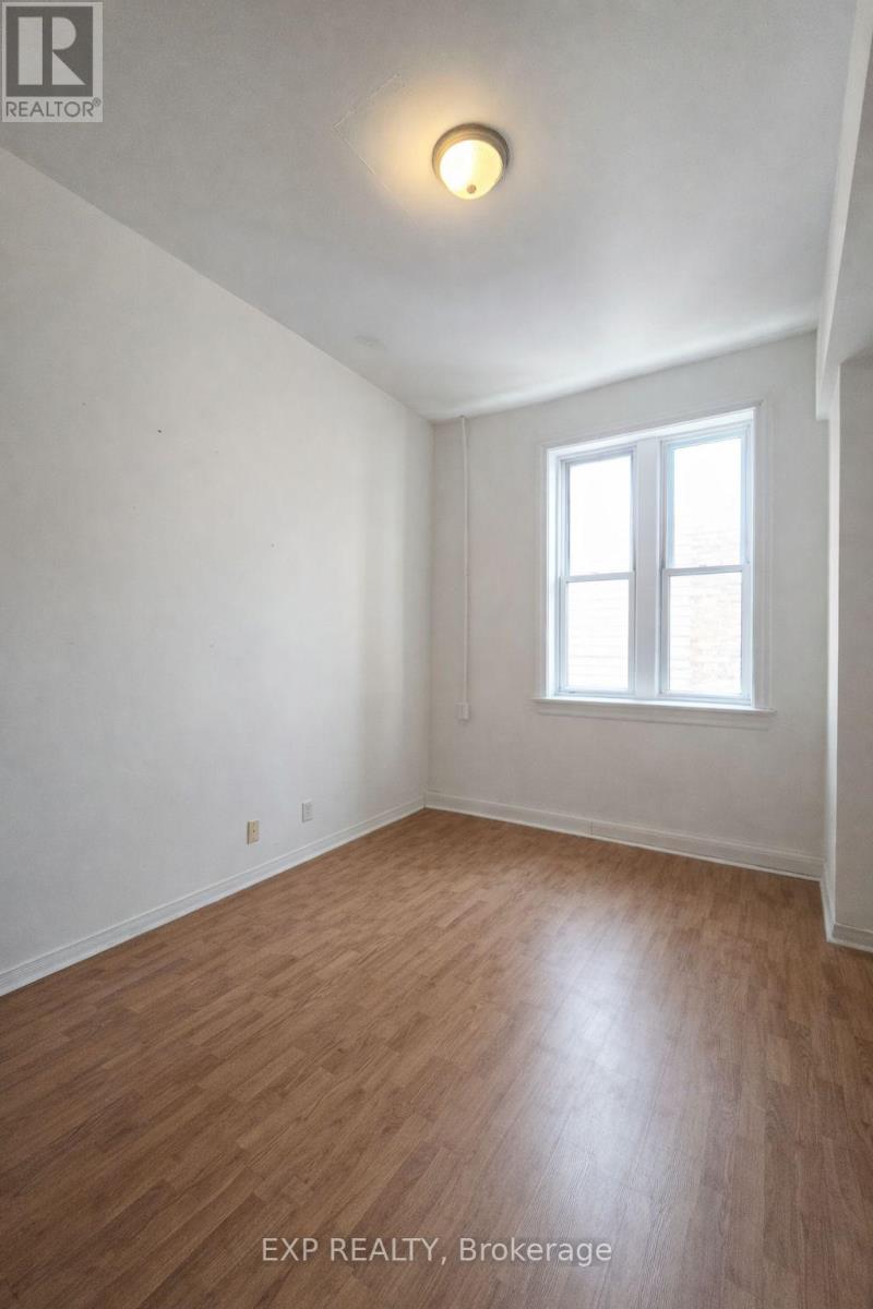 2 - 88 Colborne Street, Brantford, Ontario  N3T 2G5 - Photo 6 - X12893700