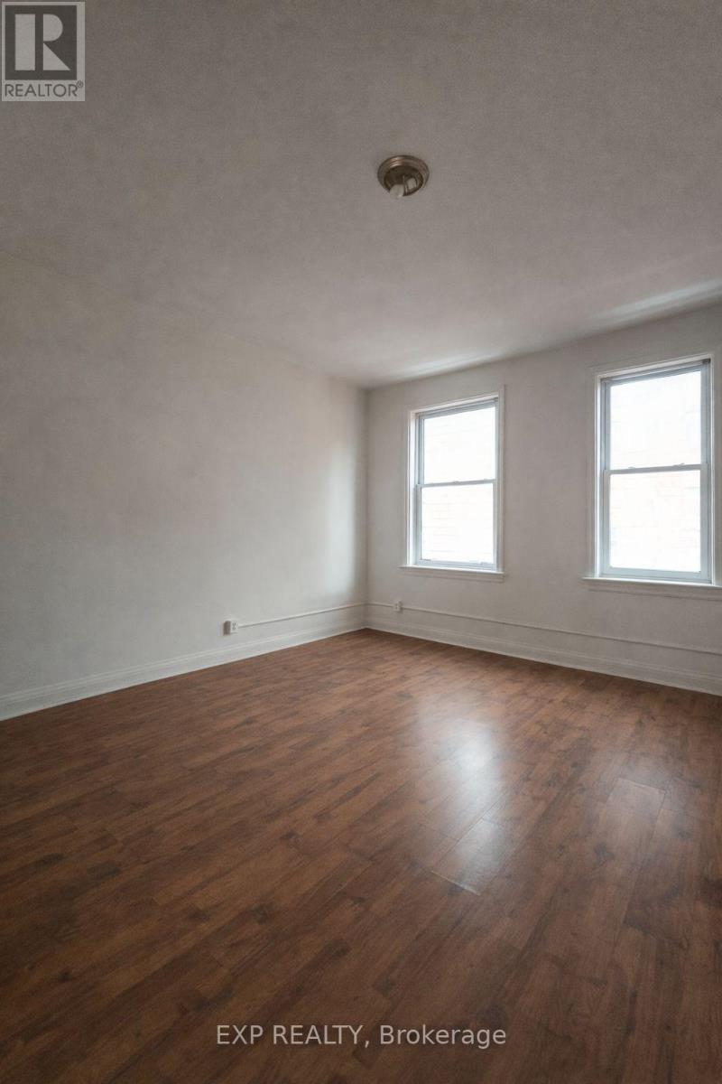 2 - 88 Colborne Street, Brantford, Ontario  N3T 2G5 - Photo 7 - X12893700