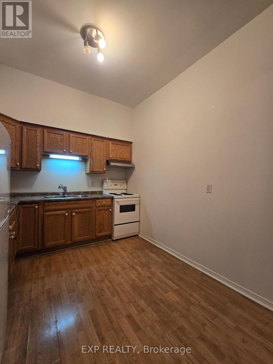 2 - 88 Colborne Street, Brantford, Ontario  N3T 2G5 - Photo 8 - X12893700