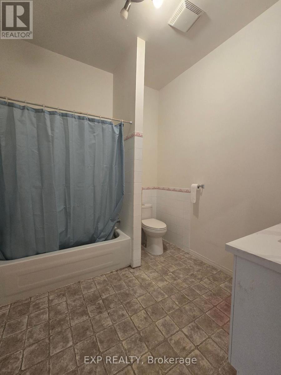 2 - 88 Colborne Street, Brantford, Ontario  N3T 2G5 - Photo 9 - X12893700