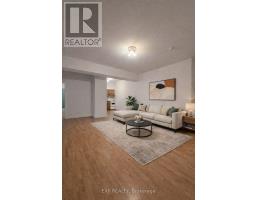 2 - 88 COLBORNE STREET, Brantford, Ontario