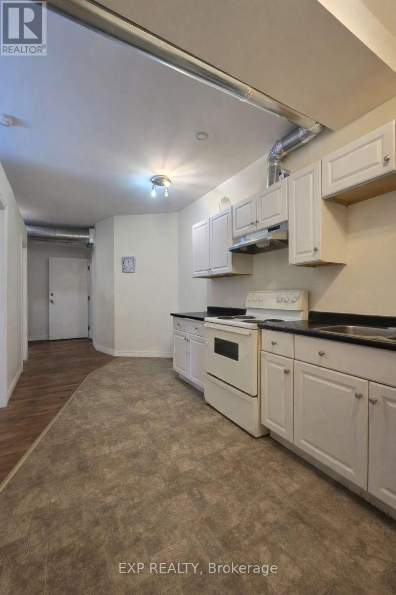 1 - 88 Colborne Street, Brantford, Ontario  N3T 2G5 - Photo 2 - X12893702