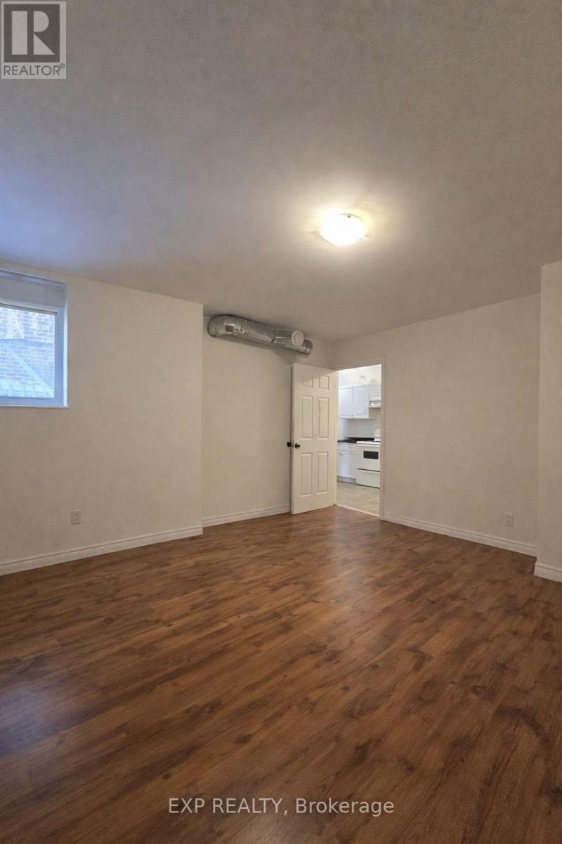 1 - 88 Colborne Street, Brantford, Ontario  N3T 2G5 - Photo 3 - X12893702