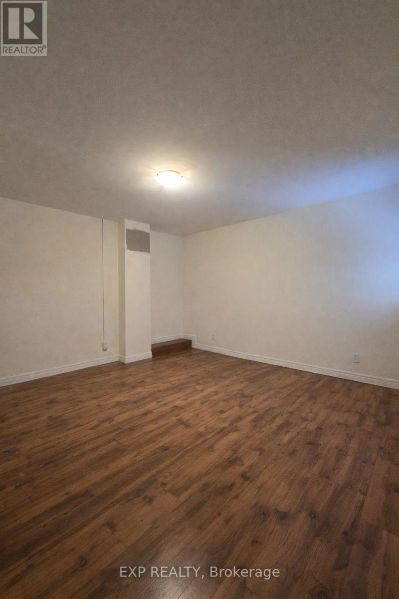 1 - 88 Colborne Street, Brantford, Ontario  N3T 2G5 - Photo 4 - X12893702