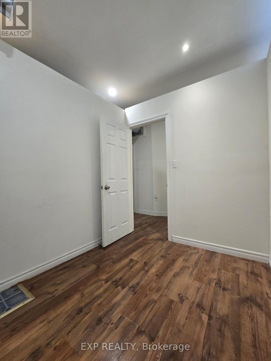 1 - 88 Colborne Street, Brantford, Ontario  N3T 2G5 - Photo 5 - X12893702