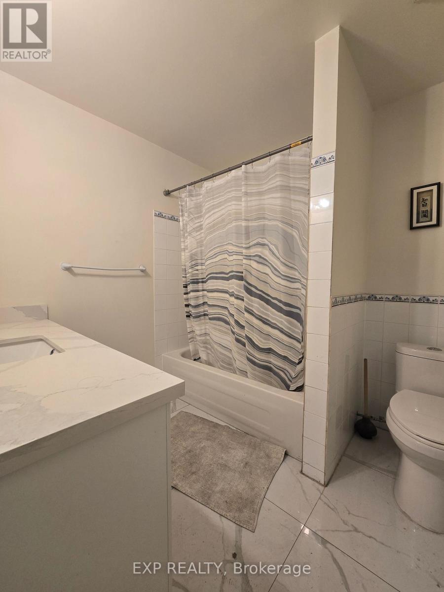 1 - 88 Colborne Street, Brantford, Ontario  N3T 2G5 - Photo 8 - X12893702