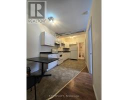 1 - 88 COLBORNE STREET, Brantford, Ontario