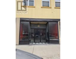 88 COLBORNE STREET, Brantford, Ontario