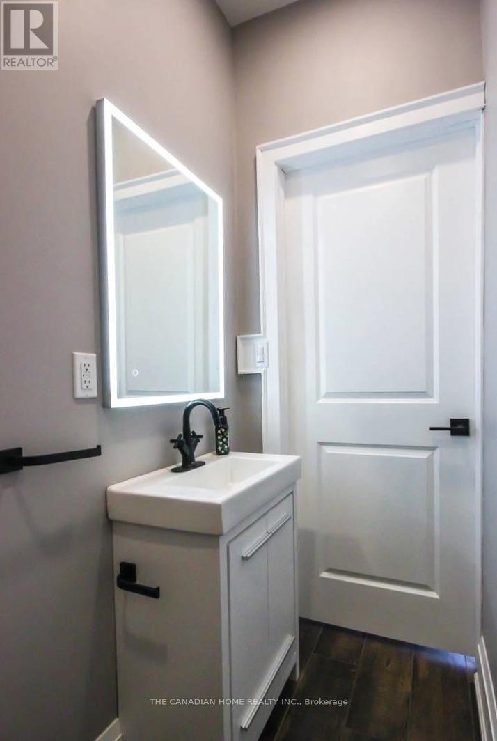 58 Burton Street, Hamilton, Ontario  L8L 3P8 - Photo 11 - X12893740