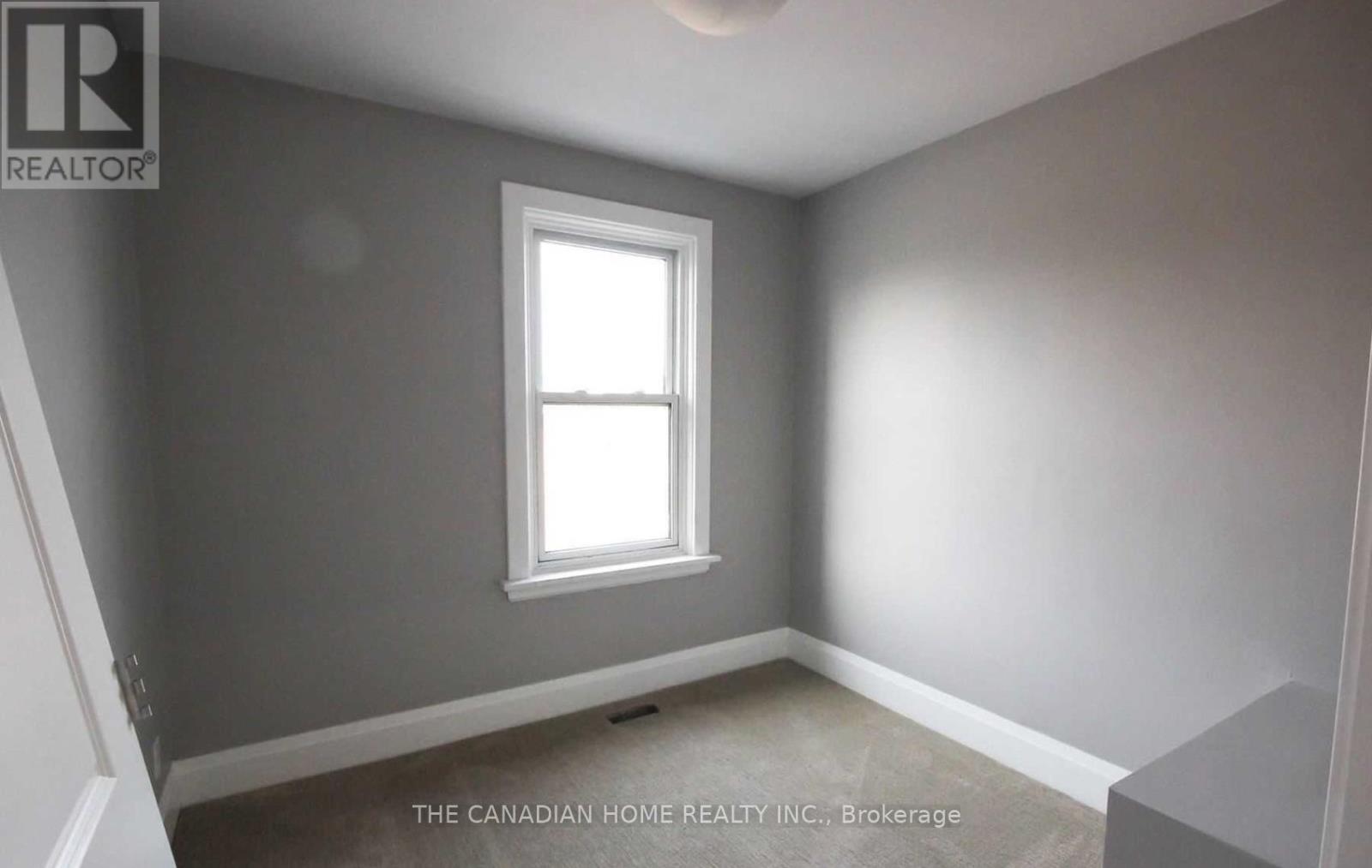 58 Burton Street, Hamilton, Ontario  L8L 3P8 - Photo 12 - X12893740