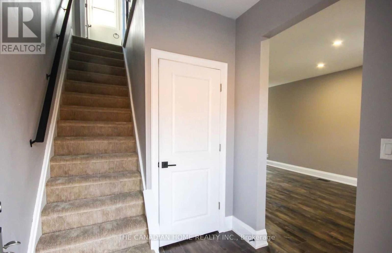 58 Burton Street, Hamilton, Ontario  L8L 3P8 - Photo 13 - X12893740