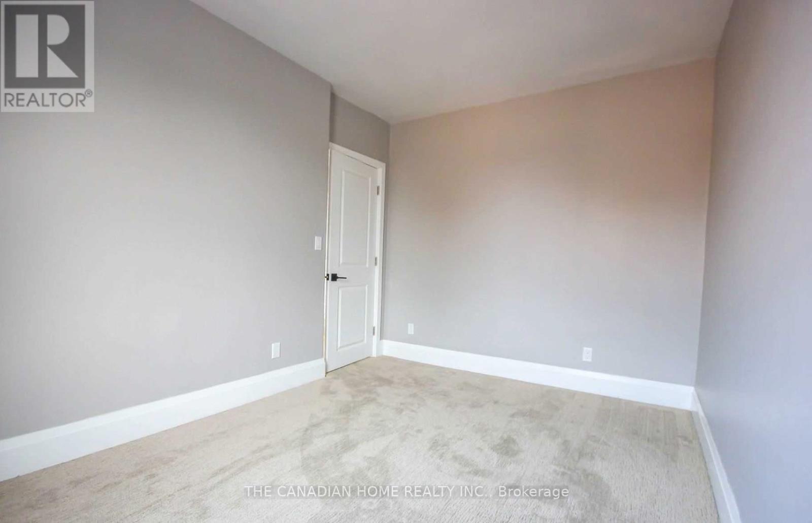 58 Burton Street, Hamilton, Ontario  L8L 3P8 - Photo 14 - X12893740