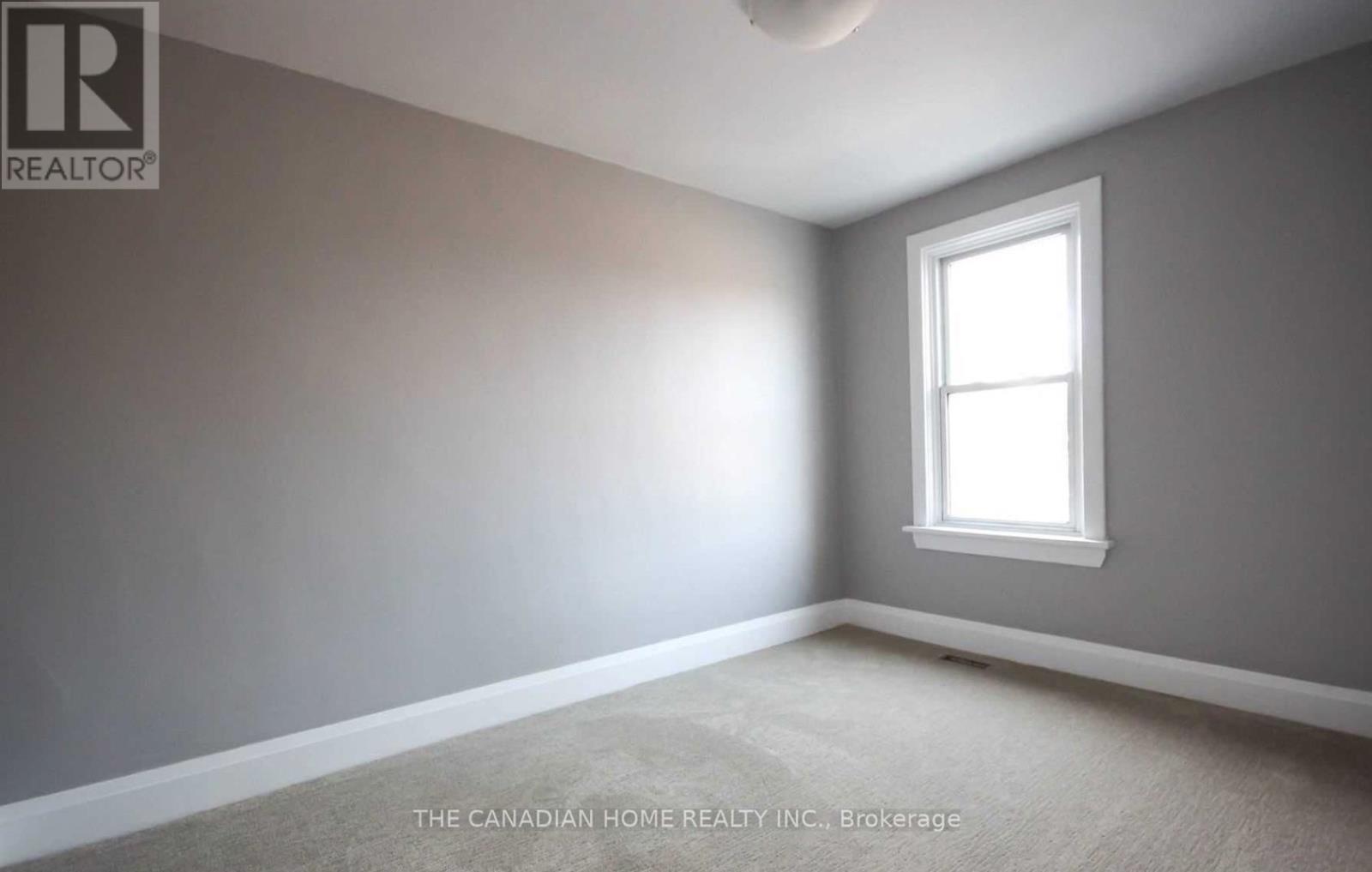 58 Burton Street, Hamilton, Ontario  L8L 3P8 - Photo 15 - X12893740