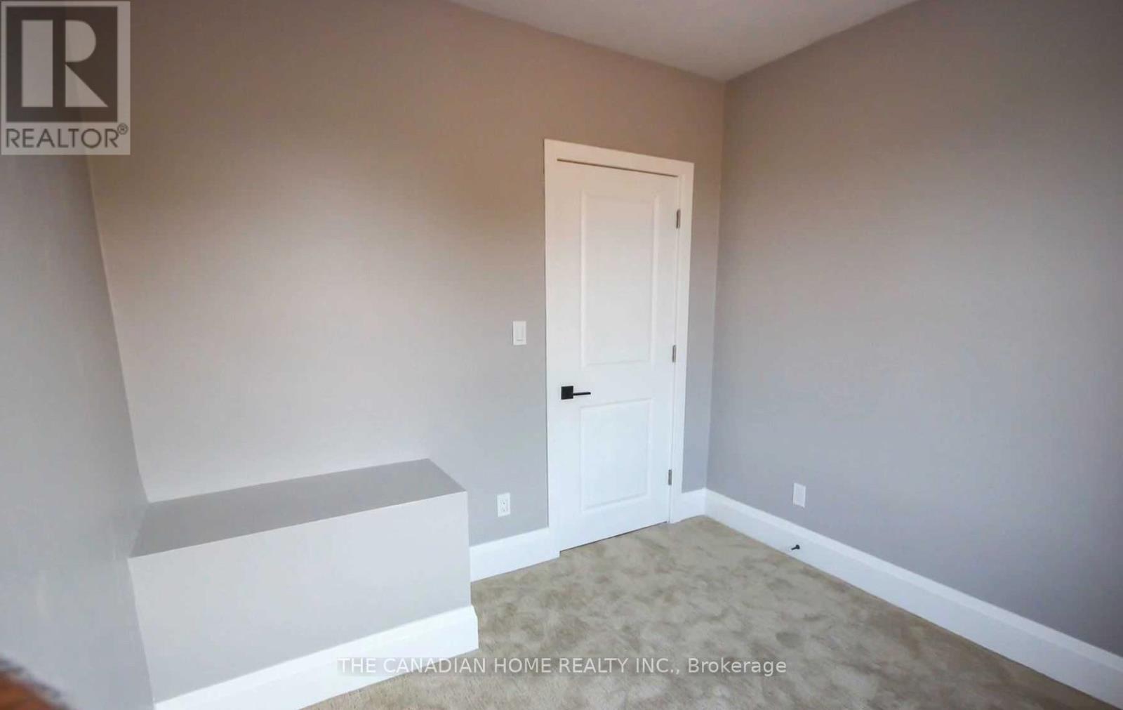 58 Burton Street, Hamilton, Ontario  L8L 3P8 - Photo 16 - X12893740