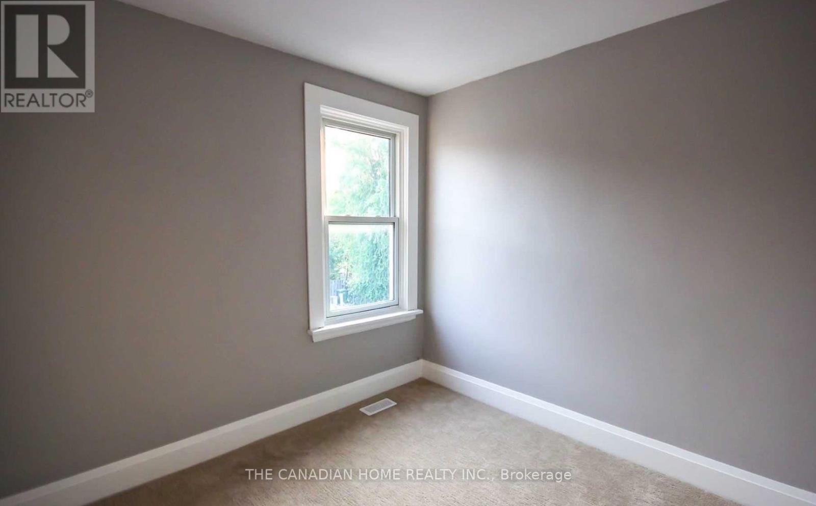 58 Burton Street, Hamilton, Ontario  L8L 3P8 - Photo 17 - X12893740