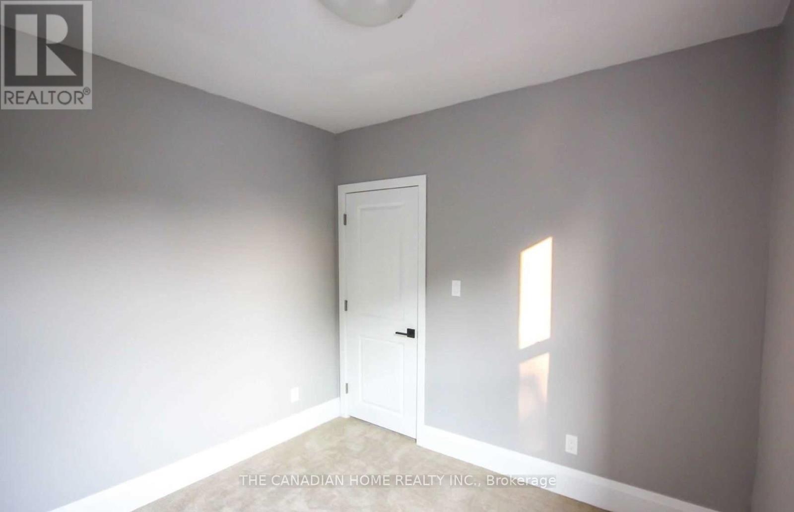 58 Burton Street, Hamilton, Ontario  L8L 3P8 - Photo 18 - X12893740