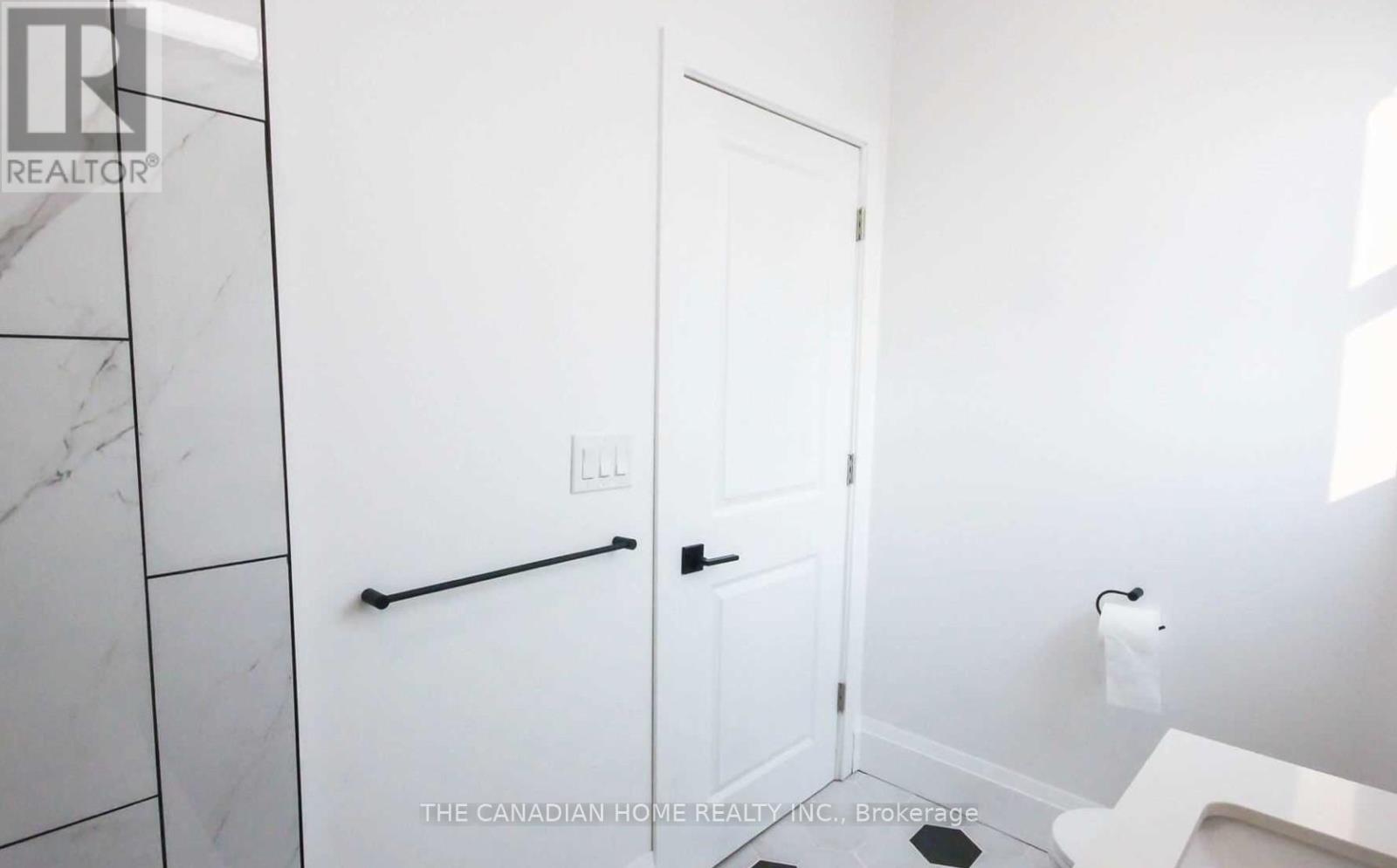 58 Burton Street, Hamilton, Ontario  L8L 3P8 - Photo 19 - X12893740