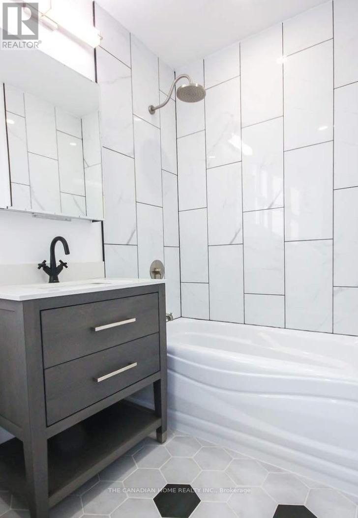 58 Burton Street, Hamilton, Ontario  L8L 3P8 - Photo 20 - X12893740