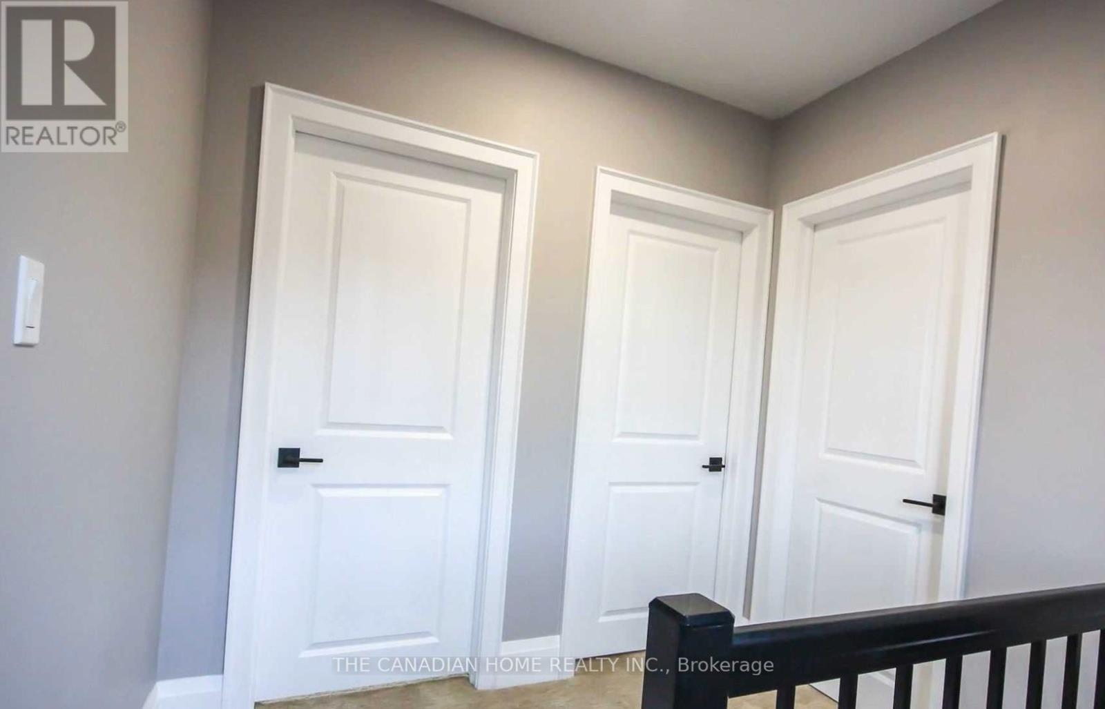 58 Burton Street, Hamilton, Ontario  L8L 3P8 - Photo 22 - X12893740