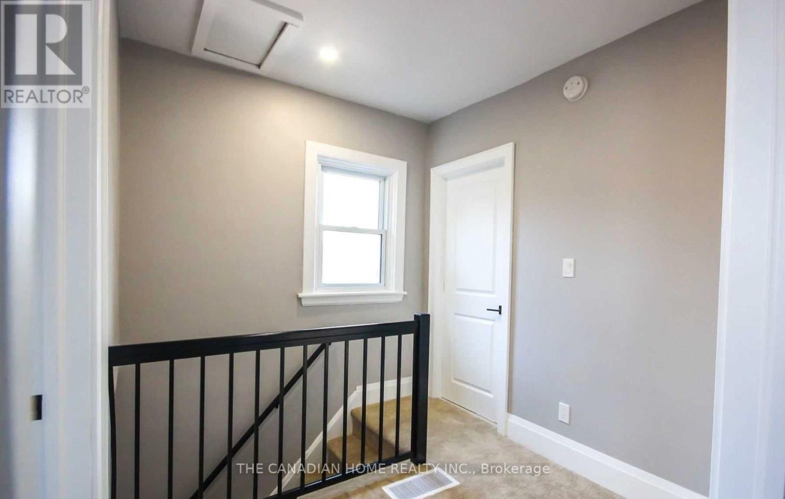 58 Burton Street, Hamilton, Ontario  L8L 3P8 - Photo 23 - X12893740