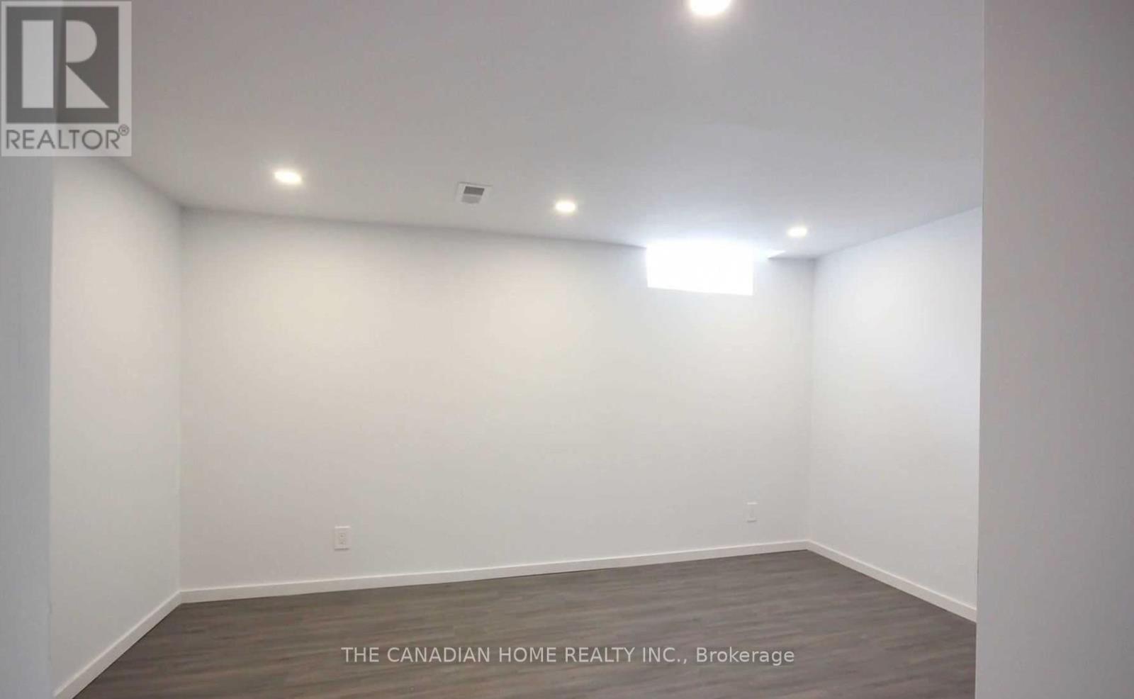 58 Burton Street, Hamilton, Ontario  L8L 3P8 - Photo 24 - X12893740