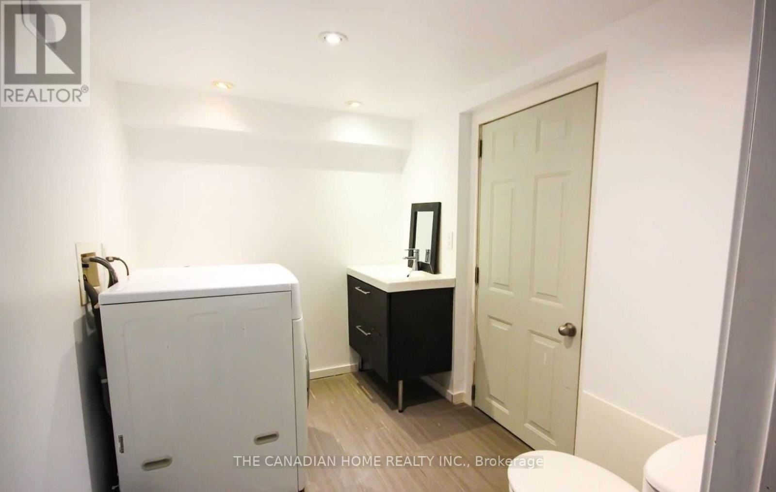 58 Burton Street, Hamilton, Ontario  L8L 3P8 - Photo 25 - X12893740