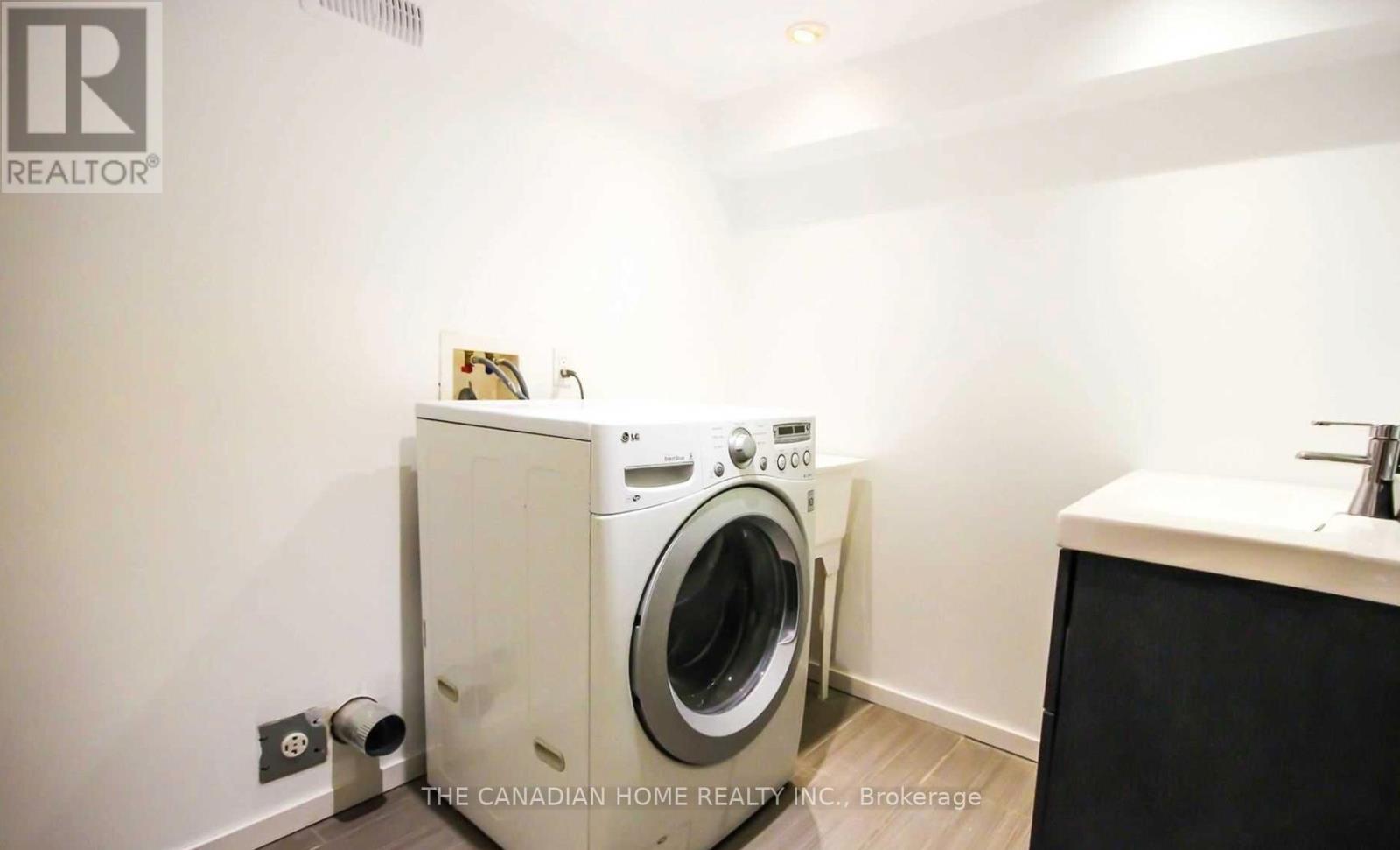 58 Burton Street, Hamilton, Ontario  L8L 3P8 - Photo 26 - X12893740