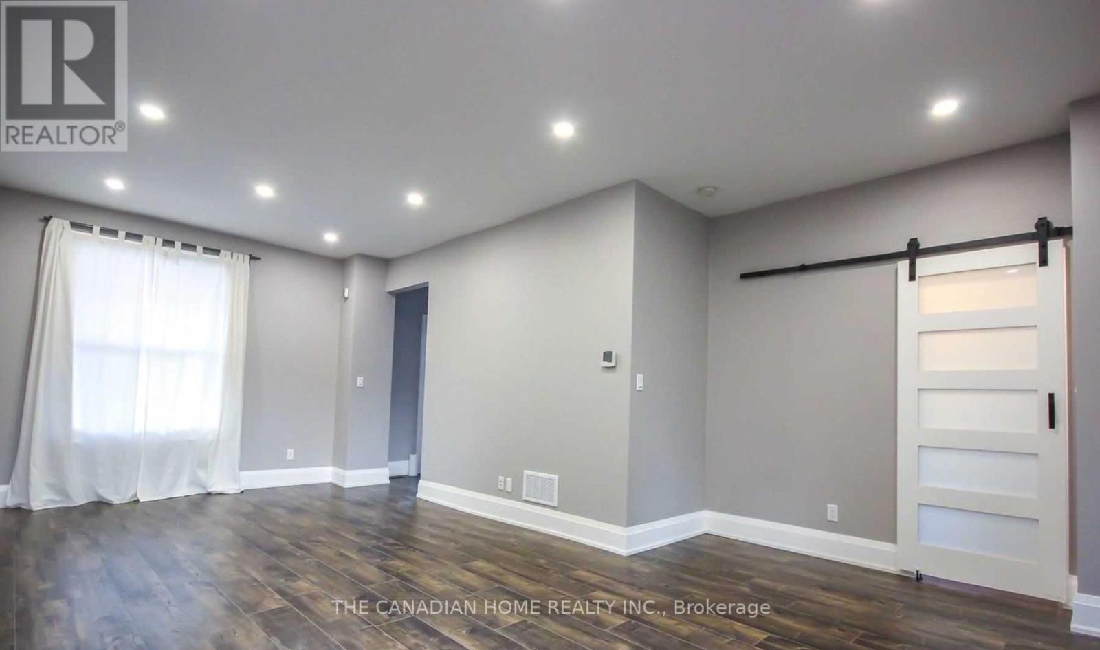 58 Burton Street, Hamilton, Ontario  L8L 3P8 - Photo 5 - X12893740