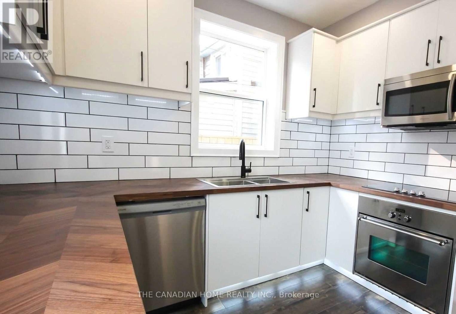 58 Burton Street, Hamilton, Ontario  L8L 3P8 - Photo 7 - X12893740