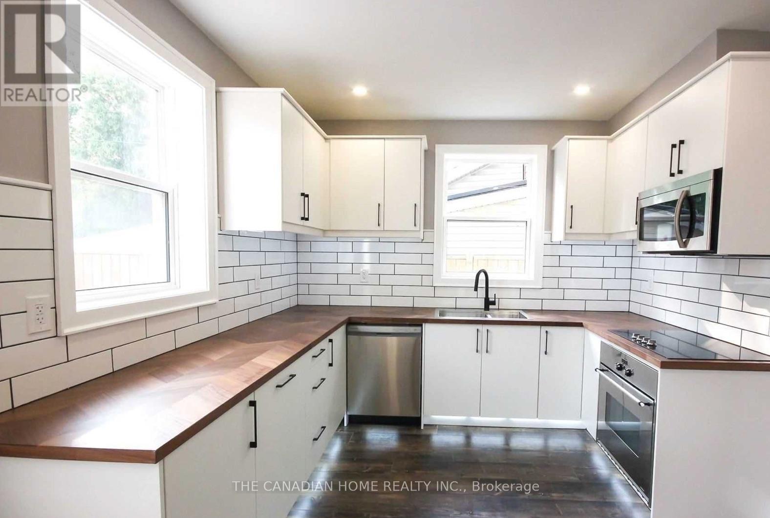 58 Burton Street, Hamilton, Ontario  L8L 3P8 - Photo 8 - X12893740