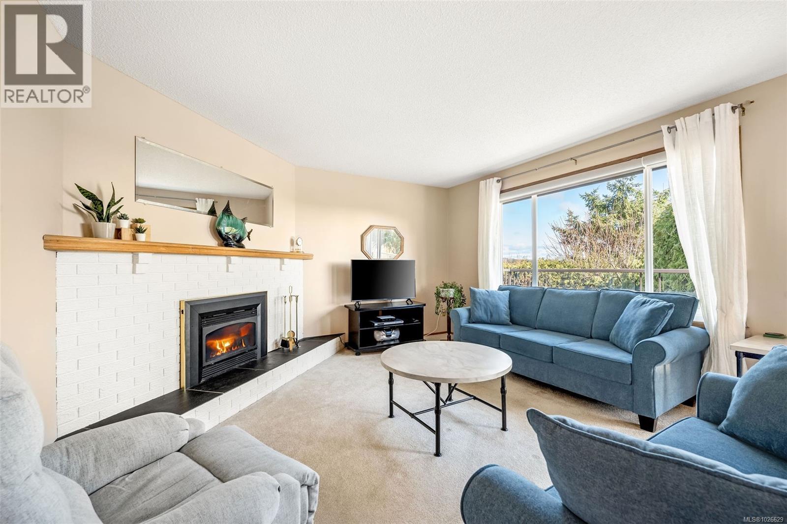 244 Tahoe Ave, Nanaimo, British Columbia