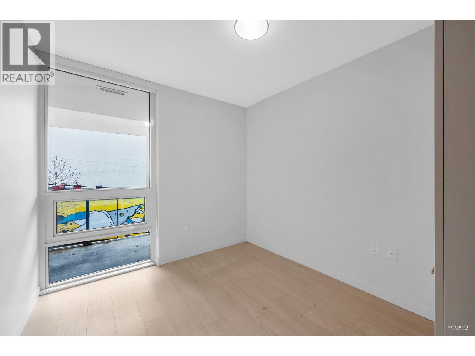 317 180 E 2nd Avenue, Vancouver, British Columbia  V5T 0K4 - Photo 10 - R3100742