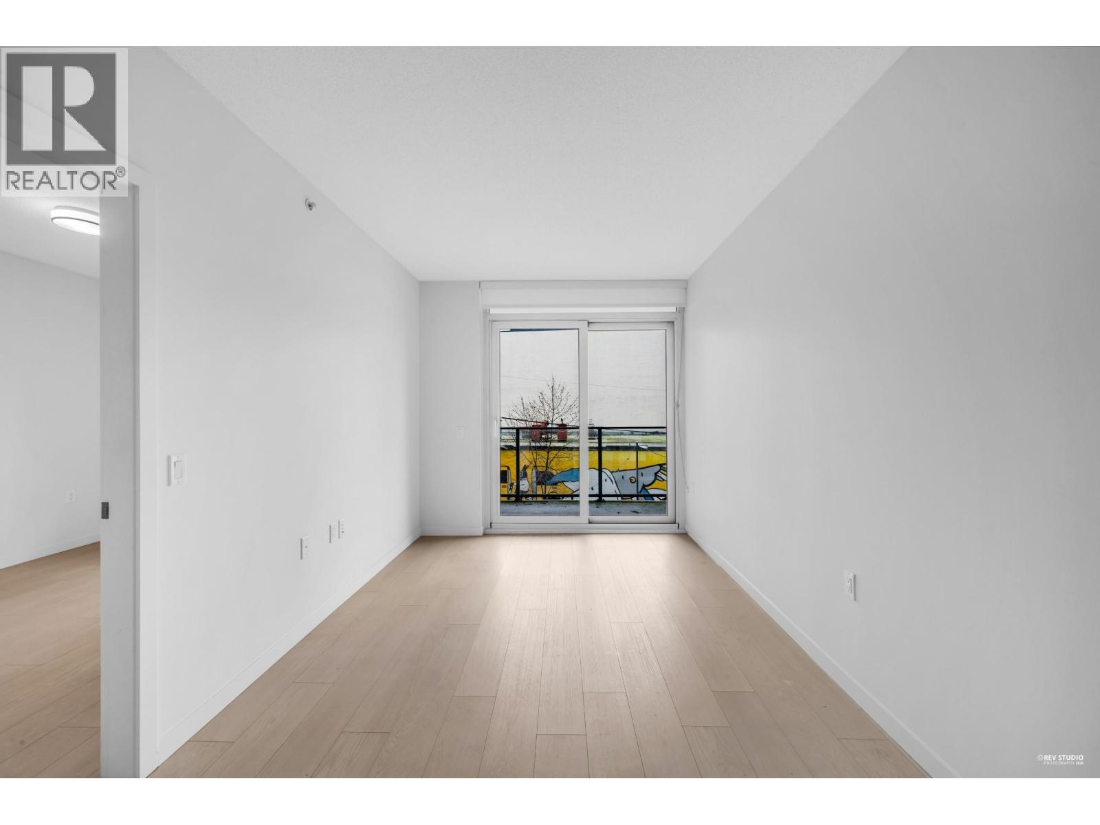 317 180 E 2nd Avenue, Vancouver, British Columbia  V5T 0K4 - Photo 12 - R3100742