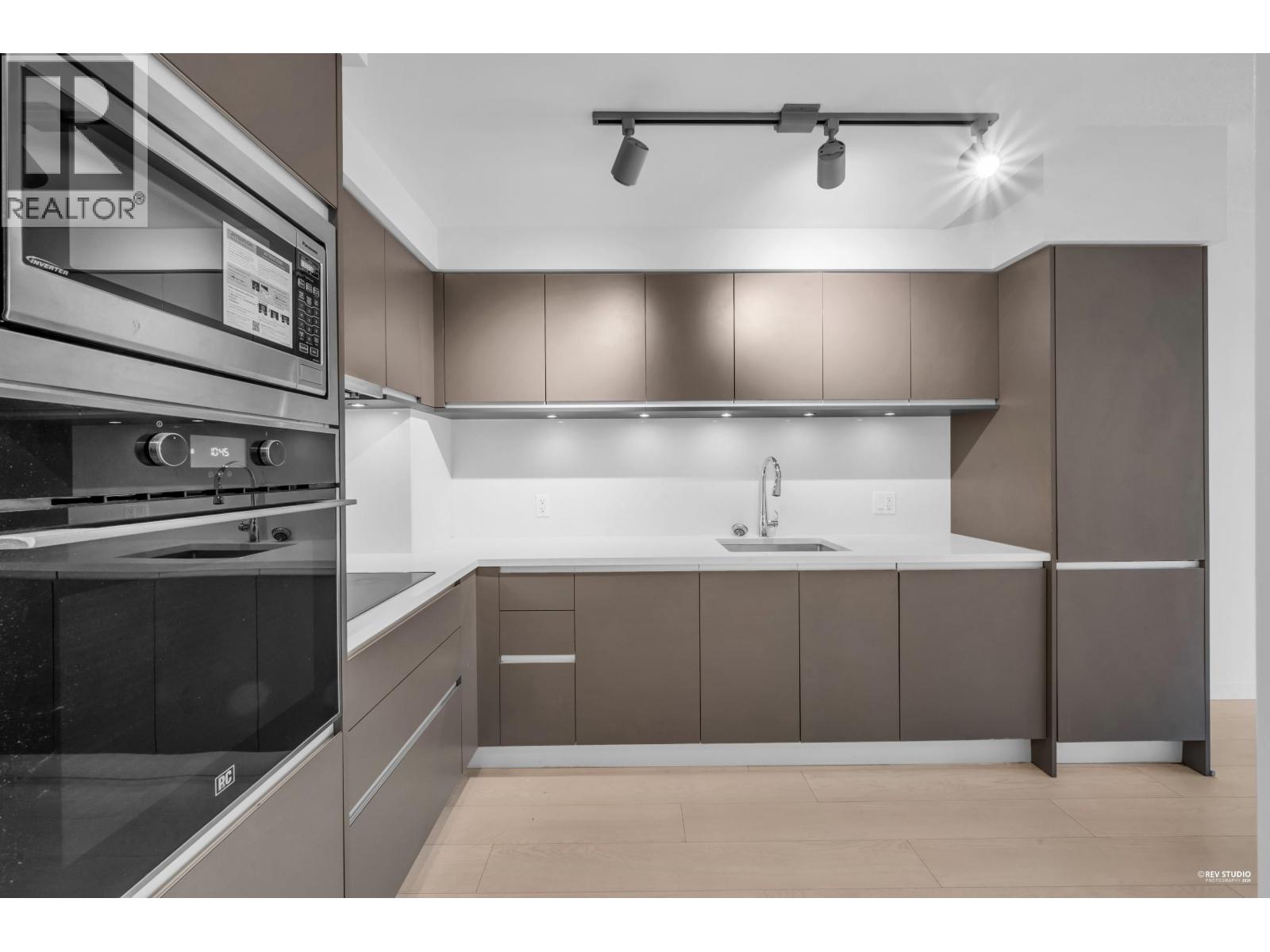 317 180 E 2nd Avenue, Vancouver, British Columbia  V5T 0K4 - Photo 15 - R3100742