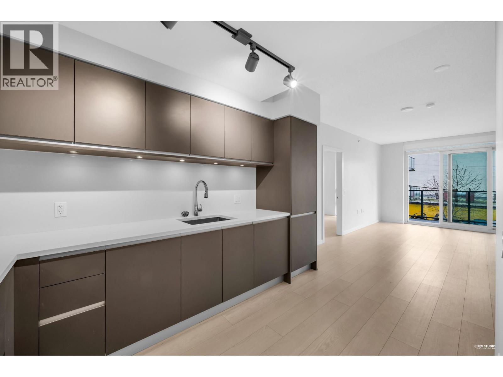 317 180 E 2nd Avenue, Vancouver, British Columbia  V5T 0K4 - Photo 16 - R3100742