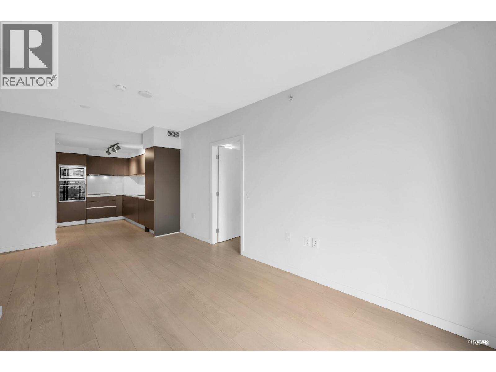 317 180 E 2nd Avenue, Vancouver, British Columbia  V5T 0K4 - Photo 6 - R3100742