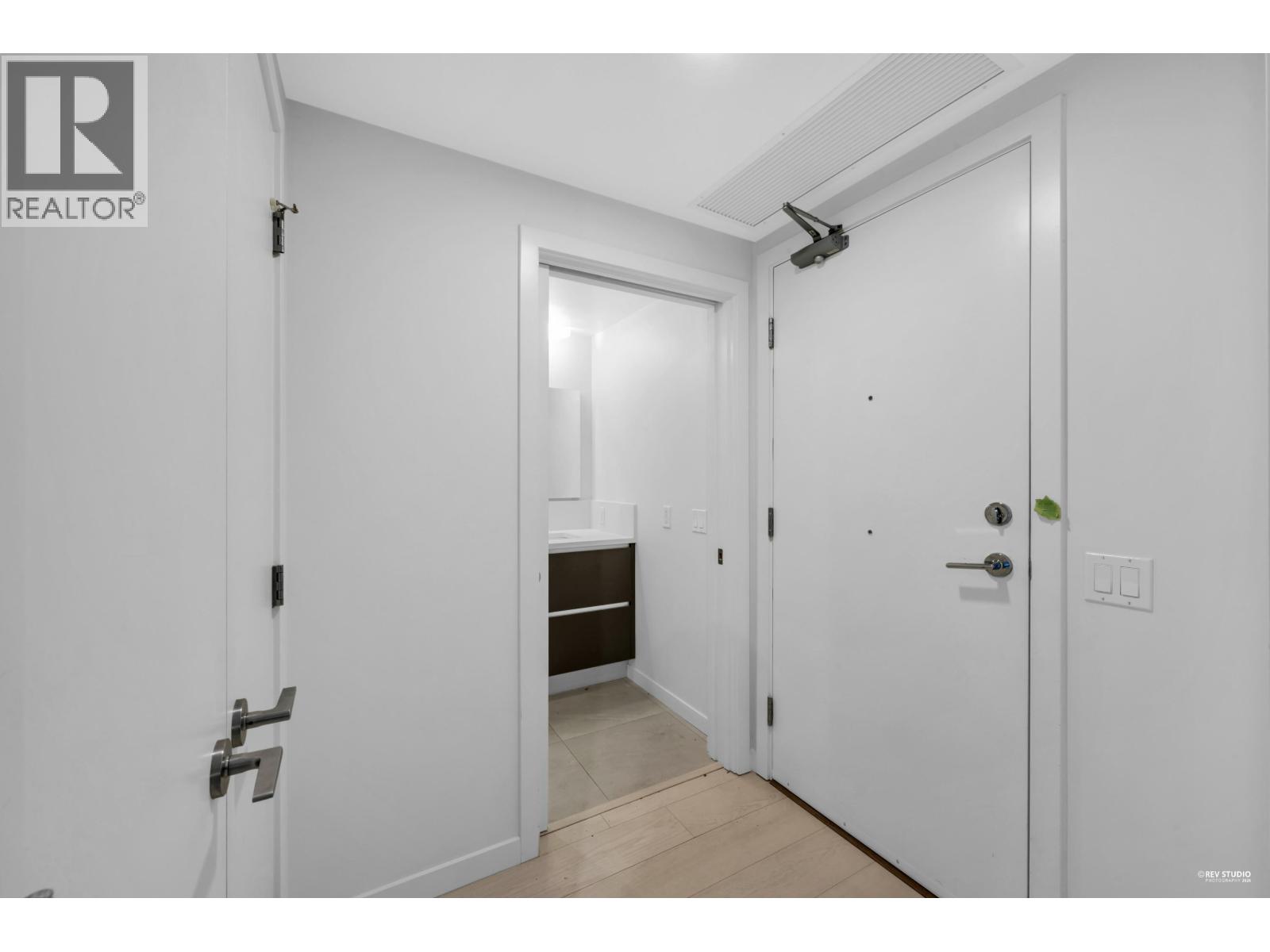 317 180 E 2nd Avenue, Vancouver, British Columbia  V5T 0K4 - Photo 8 - R3100742