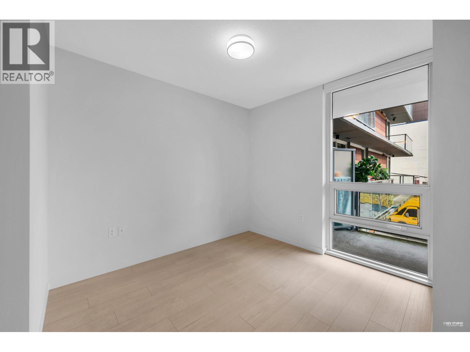 317 180 E 2nd Avenue, Vancouver, British Columbia  V5T 0K4 - Photo 9 - R3100742