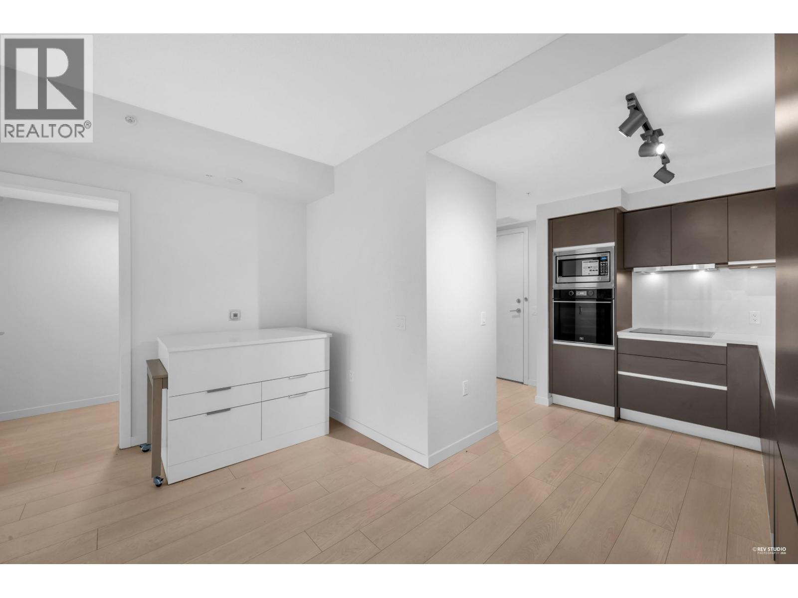 317 180 E 2nd Avenue, Vancouver, British Columbia  V5T 0K4 - Photo 14 - R3100742