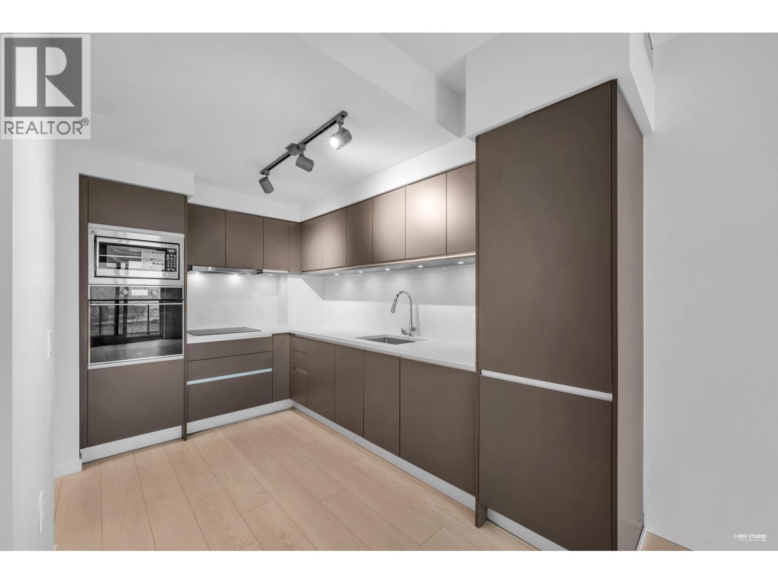 317 180 E 2nd Avenue, Vancouver, British Columbia  V5T 0K4 - Photo 19 - R3100742