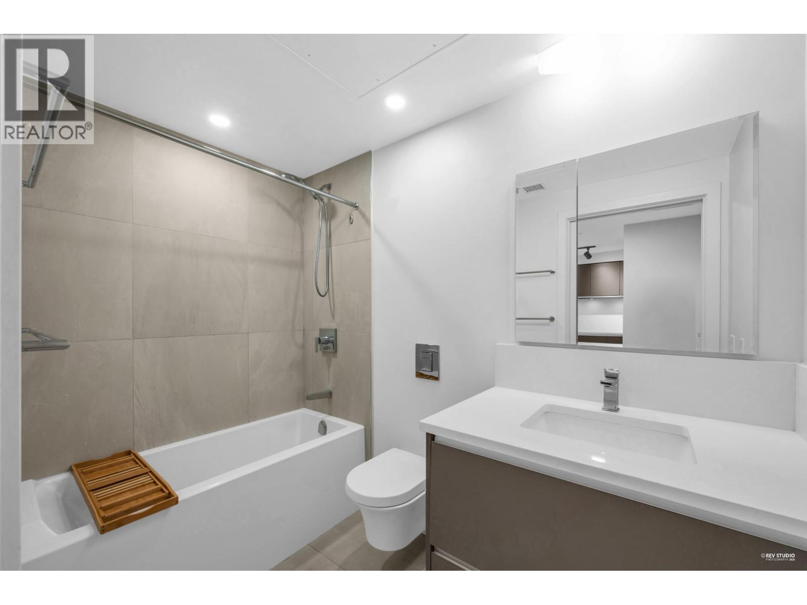 317 180 E 2nd Avenue, Vancouver, British Columbia  V5T 0K4 - Photo 22 - R3100742