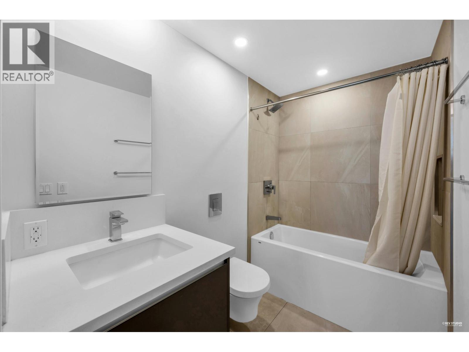 317 180 E 2nd Avenue, Vancouver, British Columbia  V5T 0K4 - Photo 23 - R3100742