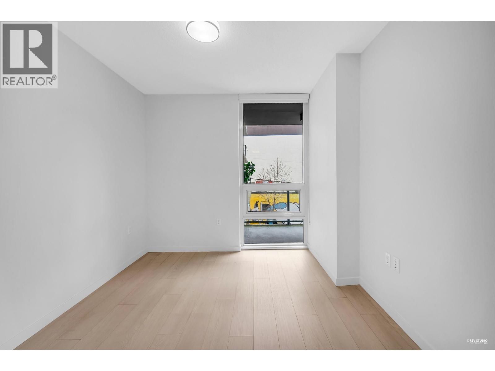 317 180 E 2nd Avenue, Vancouver, British Columbia  V5T 0K4 - Photo 5 - R3100742