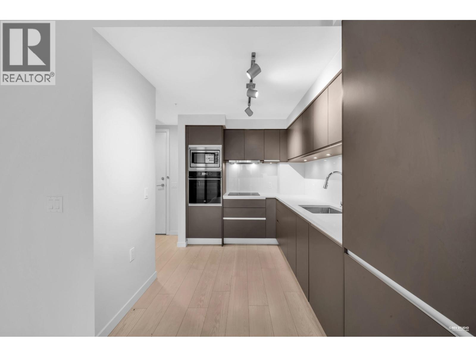 317 180 E 2nd Avenue, Vancouver, British Columbia  V5T 0K4 - Photo 18 - R3100742