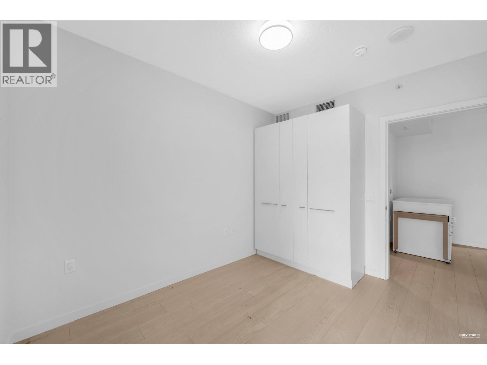 317 180 E 2nd Avenue, Vancouver, British Columbia  V5T 0K4 - Photo 4 - R3100742