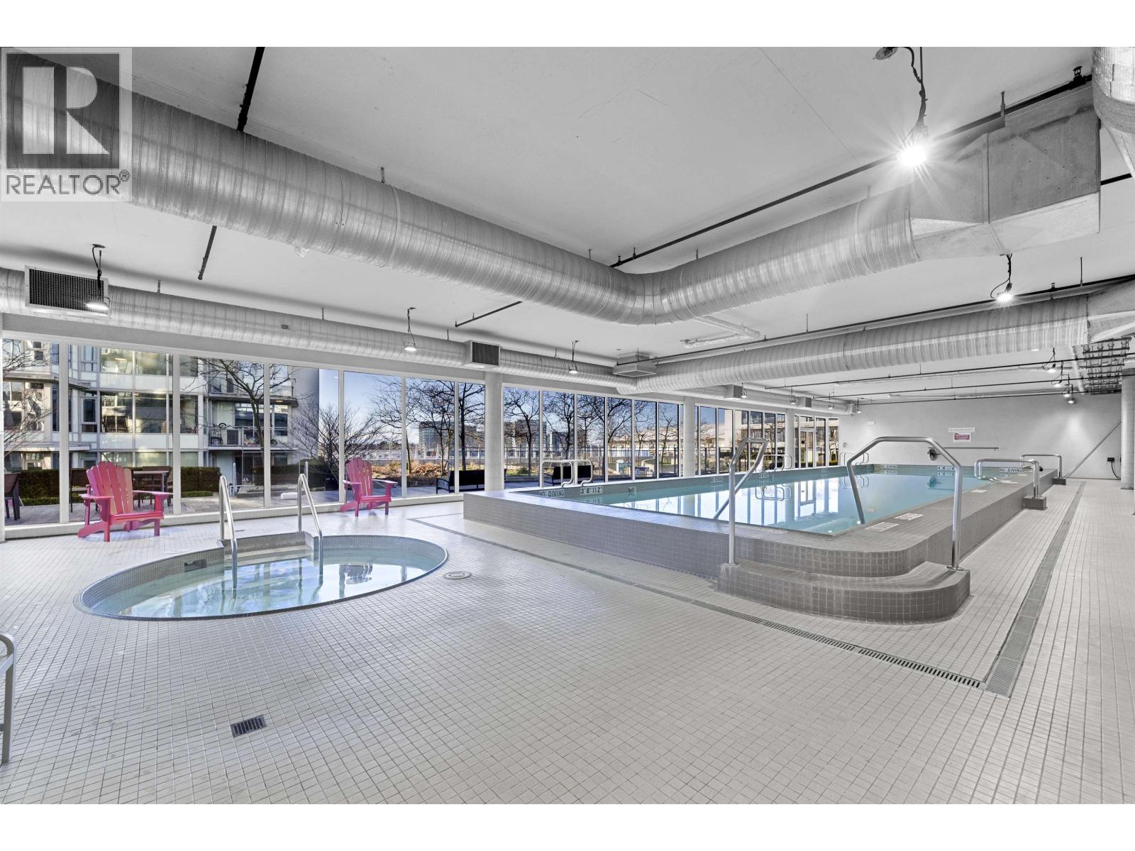 3018 5511 Hollybridge Way, Richmond, British Columbia  V7C 0A3 - Photo 4 - R3100556